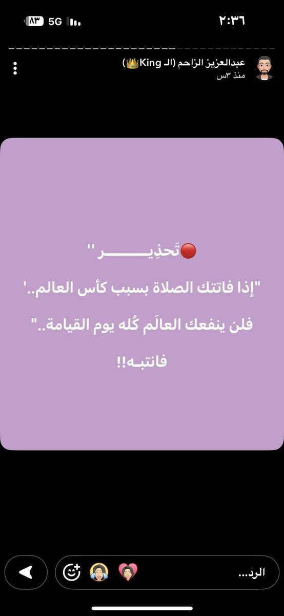 6_bf's tweet photo. https://t.co/DQM5lrVHVs