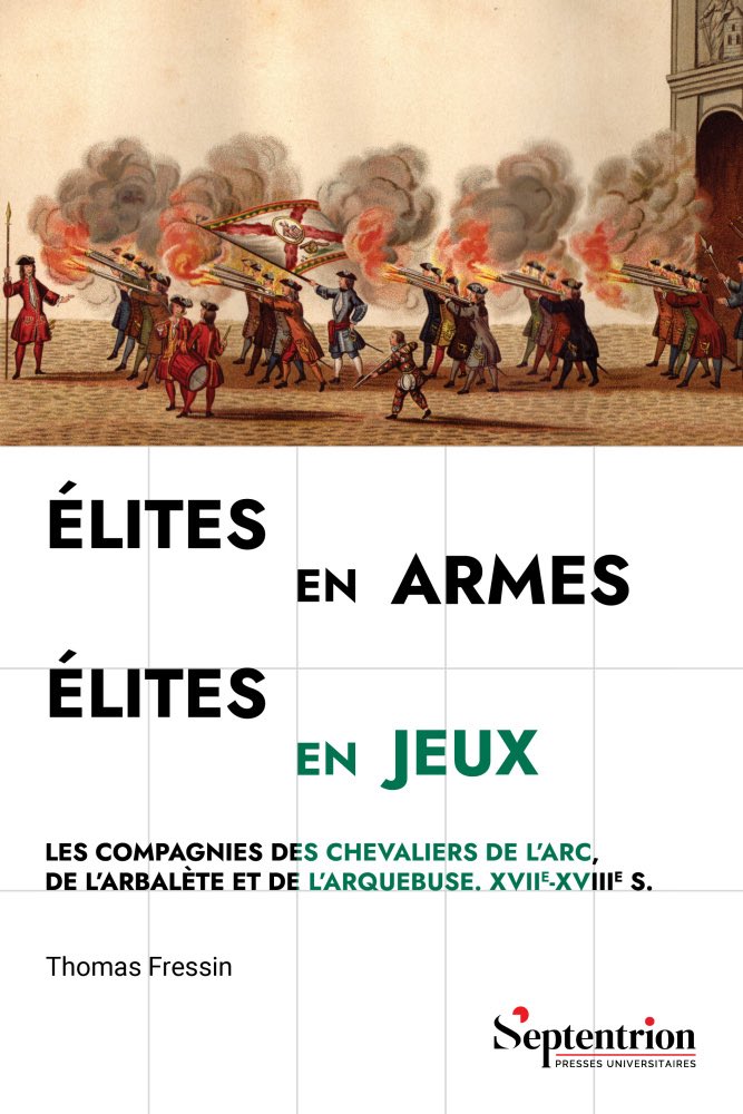 TFressin's tweet photo. Un mois seulement après la publication de mon ouvrage, un réassort a été demandé ! 🤩 Merci chers lecteurs. 😊 https://t.co/Hge5oZfwIt