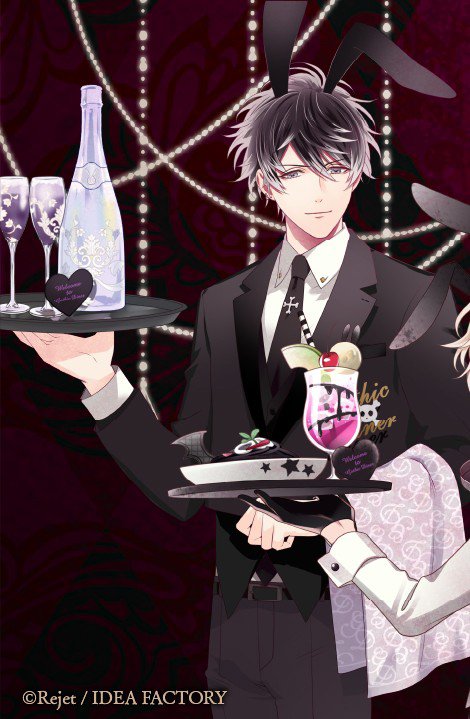 dialovers_2015's tweet photo. New content yay! They look so good, especially Shu. He's so sexy 🤤😘 https://t.co/h0vbsfGmVd