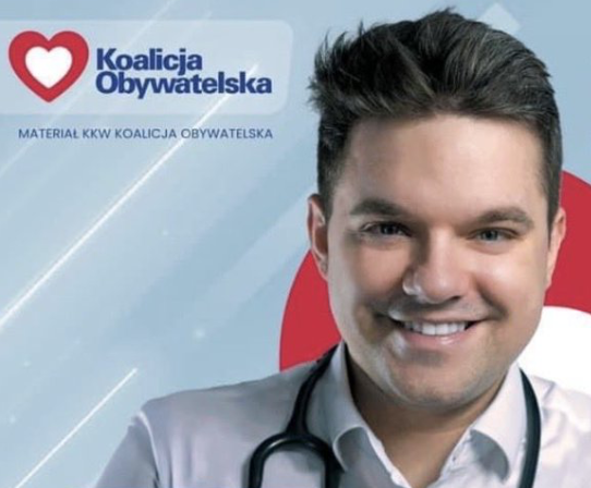 sjastrzebowski's tweet photo. No i co pacjenci czy tam frajerzy? Nie ma na badania dla was? A na Porsche Panamera dla mnie jest!🤣😎👍 https://t.co/sk1ko2Y7n9
