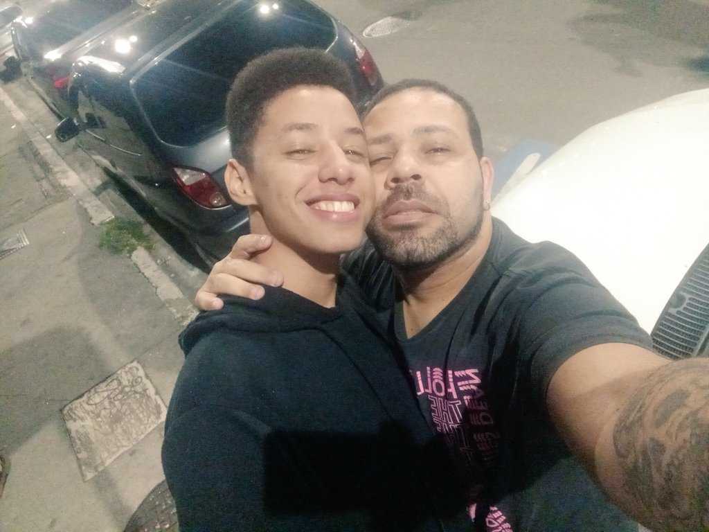EdyMoura07's tweet photo. Ah Esse Novinho de Olhos Verdes. 
@bbrasileirinhoo 🥵🔥😈 https://t.co/MO9ixj3mrj