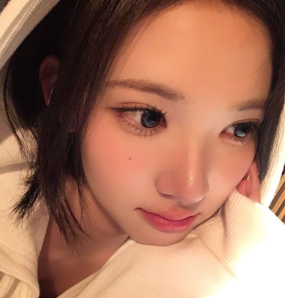 sasa ⁠^⁠ﻌ⁠^ tweet media