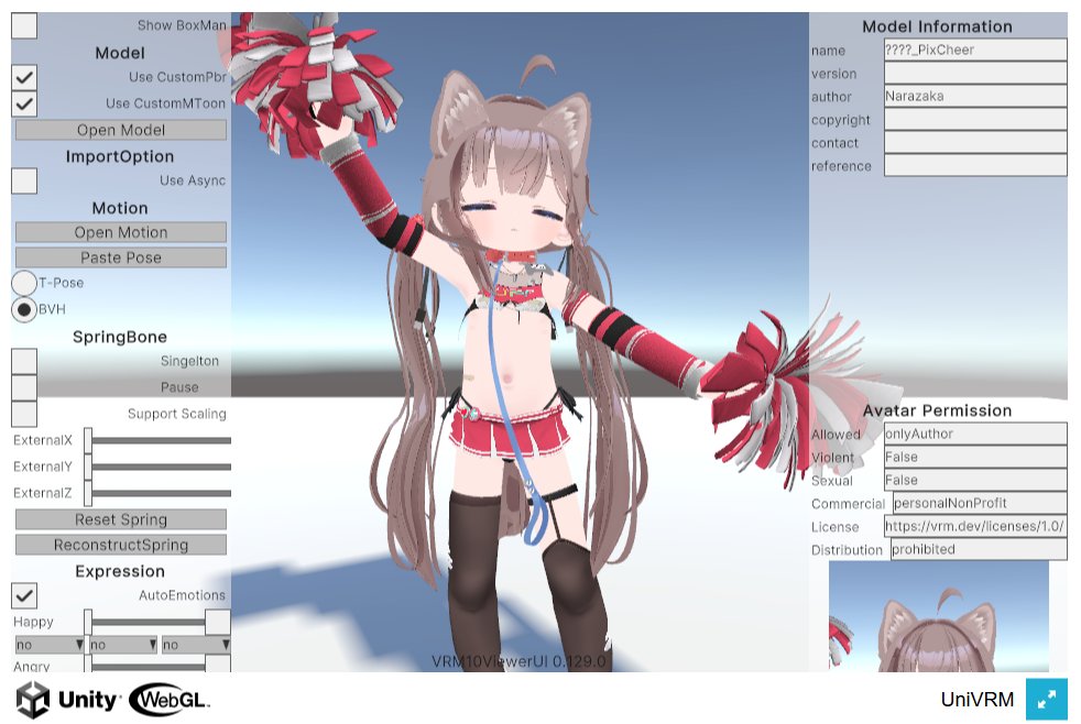 奈良阪某 tweet media