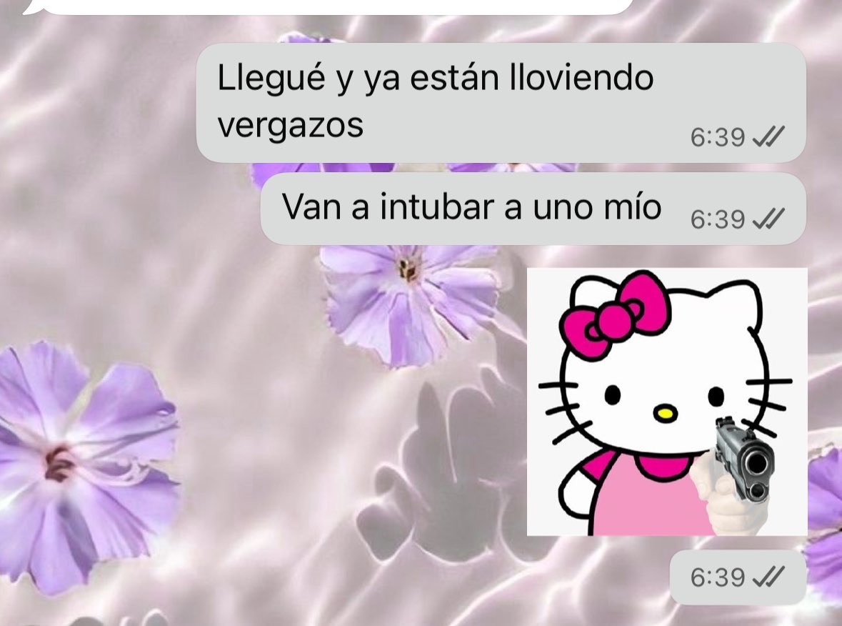 itssofb's tweet photo. Dios mío yo que estaré pagando estos días https://t.co/cD8UC0FjPh