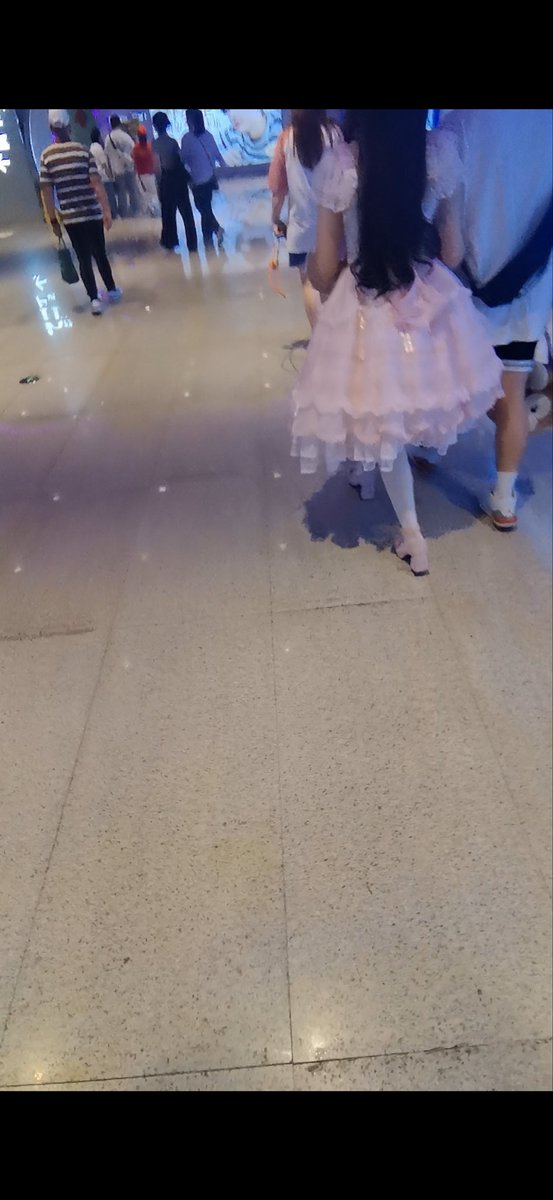 Hssh5ria's tweet photo. 洛丽塔抄底，感兴趣可以联系 https://t.co/eyiduAvGsx