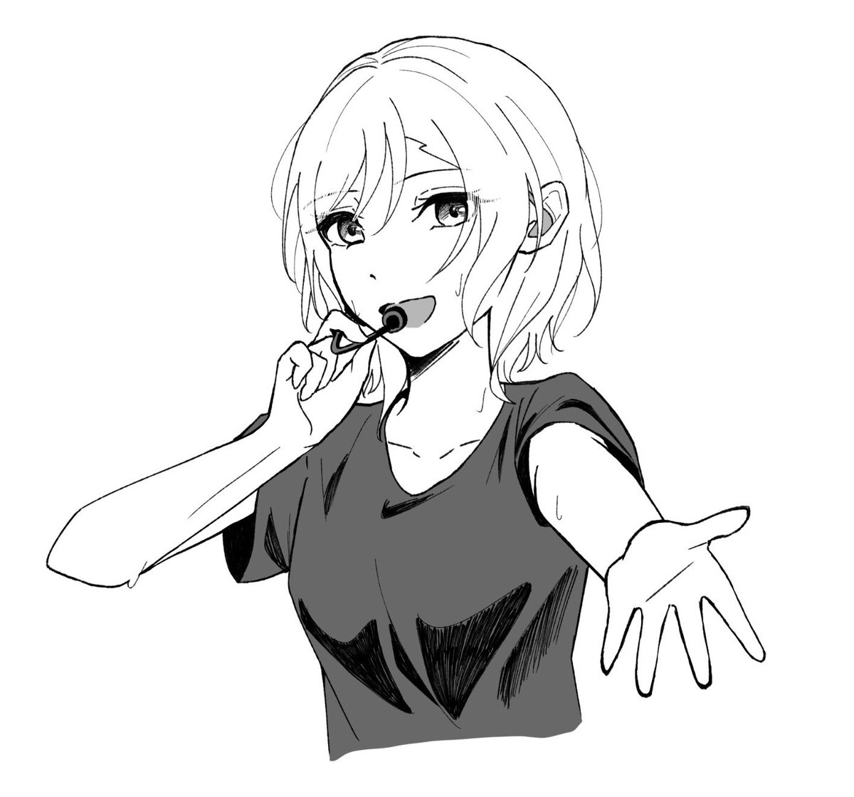 smochi_63's tweet photo. https://t.co/iVfAWt8V50