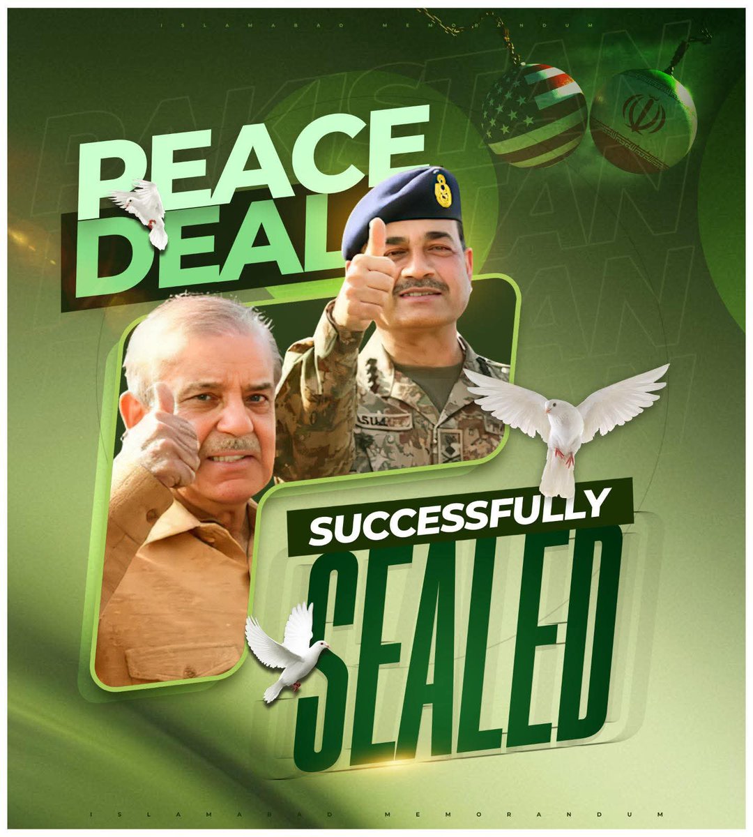 MuhammadEhsan85's tweet photo. @pmln_org @Atifrauf79 @MaryamNSharif https://t.co/T7g6mGleB3