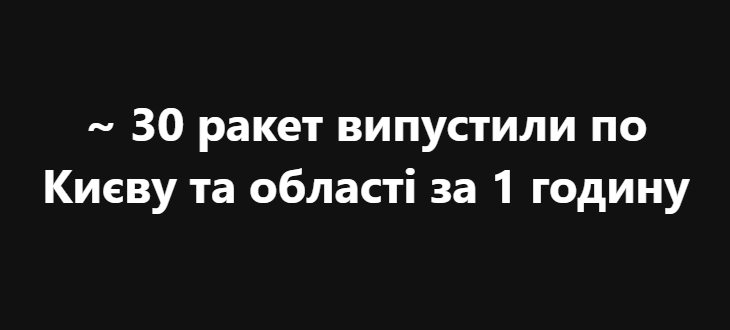 gozefinagold's tweet photo. Старалася русня знищити всю ніч все українське, факью https://t.co/3Lcjhsy7iT