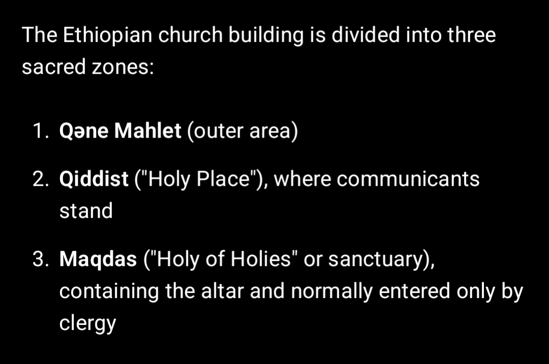 dvd88a's tweet photo. @Garimian @Moth3rmomo If this is accurate (AI), then the gospel was read from the Qiddist, not the Maqdas. 

Our demarcations are slightly different, hence my confusion. https://t.co/lnULPwOpXp