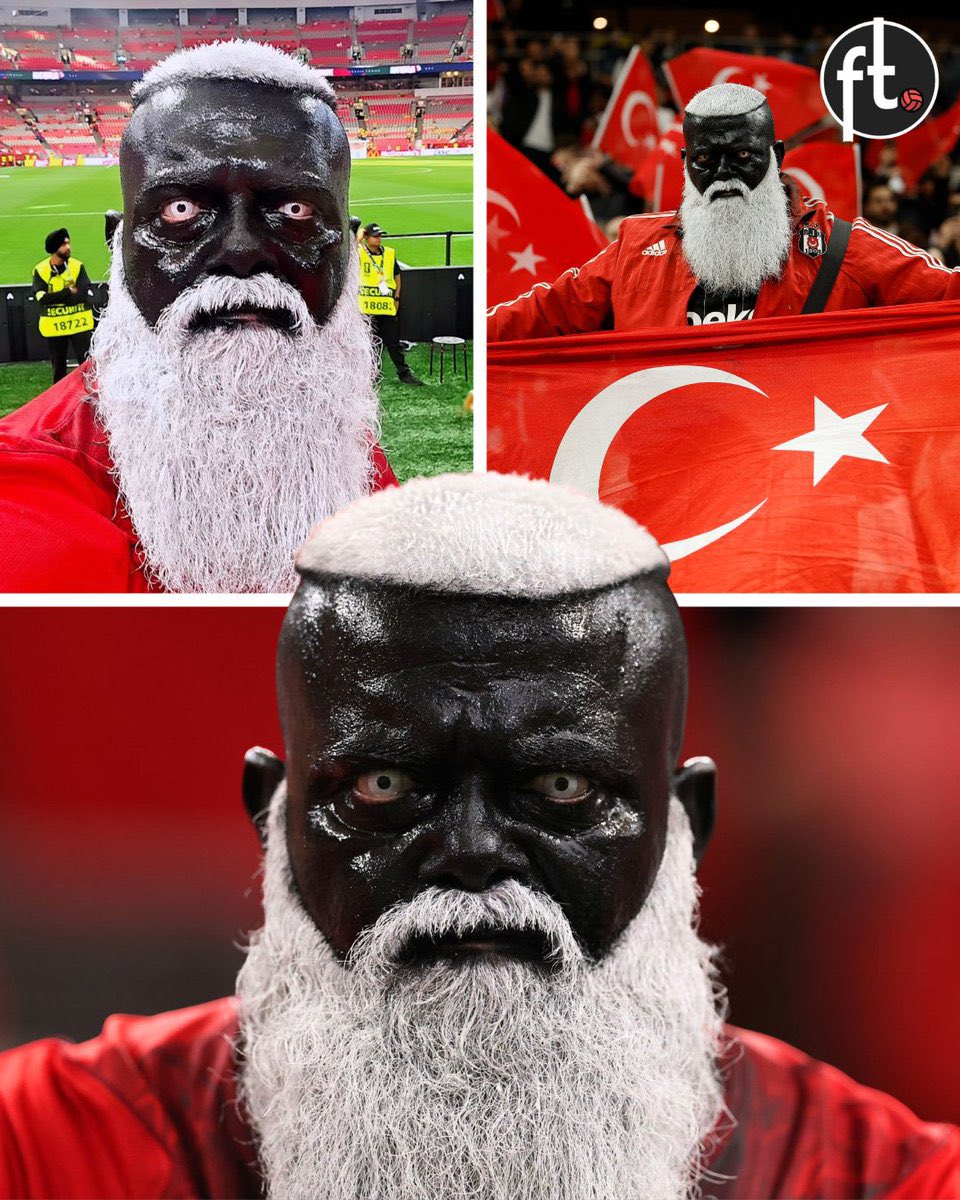 Öslem tweet media