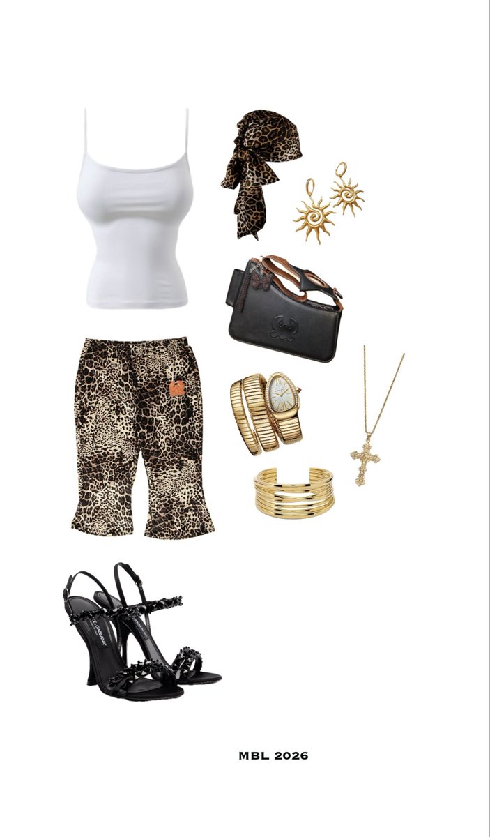MRISIBOR's tweet photo. POV: STYLE BOARD INSPO FOR @wandeesan https://t.co/6bXDBosr76
