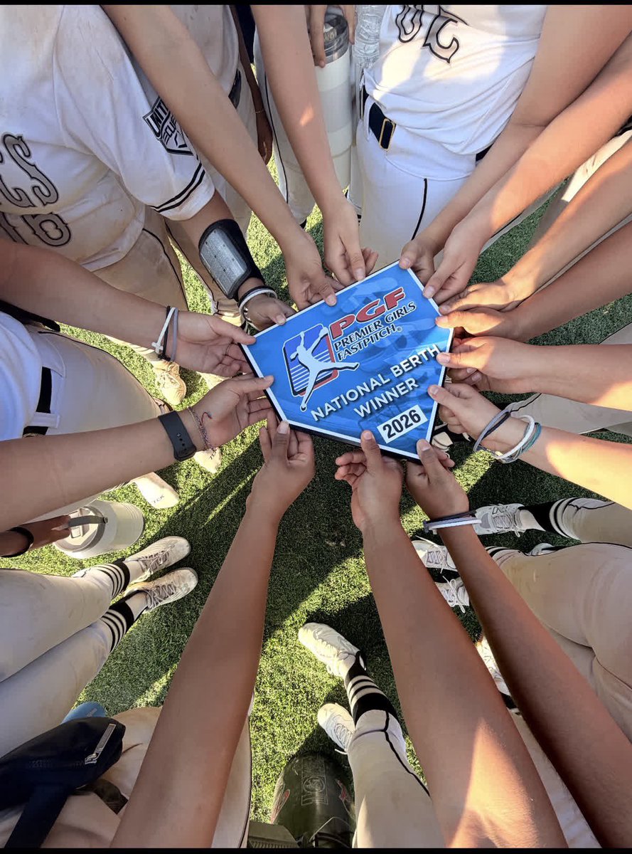 Reece_V2027_33's tweet photo. Battled through everything and qualified! @AMGonzalez2027 @PGFnetwork #utility #centerfield #middles
#1%bettereveryday
#utility #middles #centerfield #ranger #trueutility
@los_stuff @scan1ansports @IHartFastpitch @PlaySoftballNet @LegacyLegendsS1 @justfactsmaam @TAProfileAPP @NCAASoftball @ExtraInningSB @FGS_softball @Softball_Home @DiamondAddicts @D1Softball @ondecksoftball @UWAA_United @SBRRetweets @CoastRecruits @CoastRecruitsSB @DfwSho @SoftballDown @QrRecruiter @Get2CollegAth @Softball_Alley @gatorjack72 @AScholarsBrand @sbsportsnetwork @TopPreps @Sports_Recruits @KeyPlayerNation @LineDsoftball @PrepSoftball @NCAASoftball @LL7NV @nxt1sports @BoostSoftball @GoMVB @FPSoftballVIBES @upnextrecruits @DirectRecruits @NextPitch_SB @TheProspectRadr