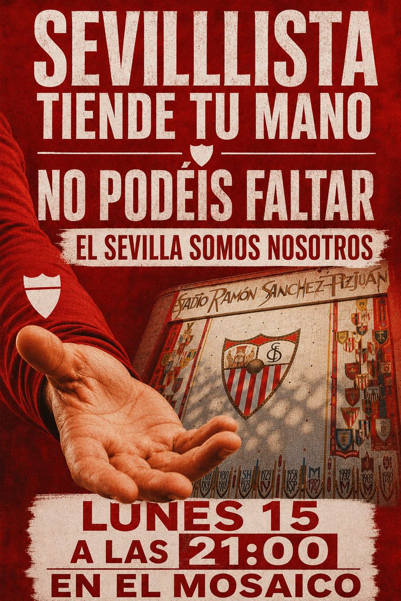 einhdoven's tweet photo. @PS_Coria El jueves estaremos!
Y HOY TAMBIEN! https://t.co/jbMVznllF9