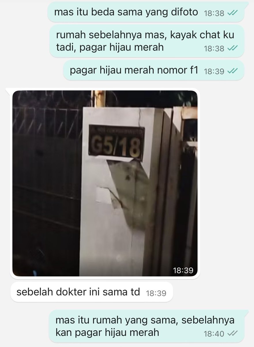 bienhaode's tweet photo. wong ki kok males banget ya baca https://t.co/g80f3Dh5Gh