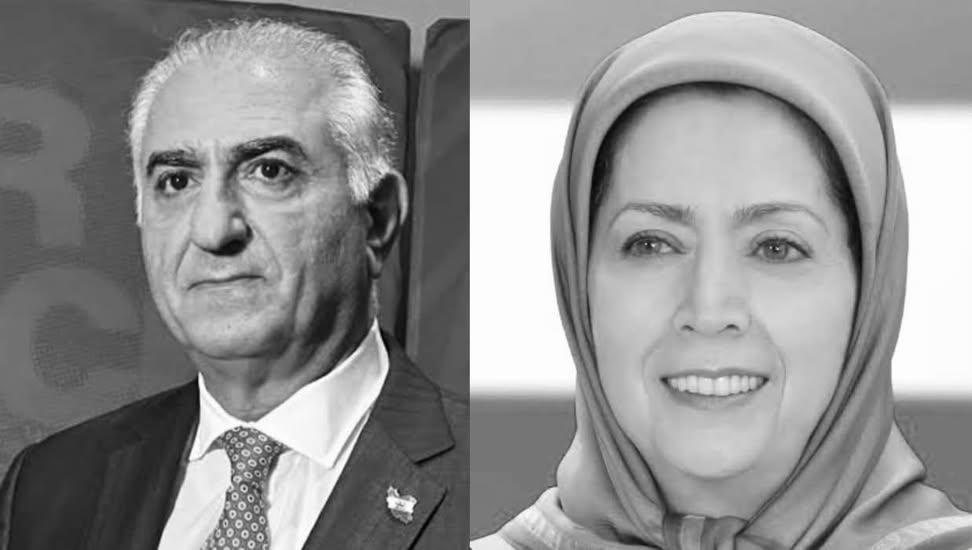 arash_cheraghi's tweet photo. عاقبت یکسان است!
.
زباله دان تاریخ… https://t.co/tgM1plc6AI