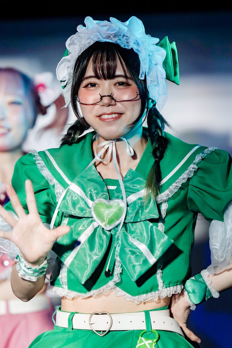 jiro_202107_sub's tweet photo. 2026年6月14日(日)
D.I.V.E. Vol.4
#youmenosay
秋葉原エンタス

ねむいのはる①

#ねむちゃん成長記録 https://t.co/hseE94neLN
