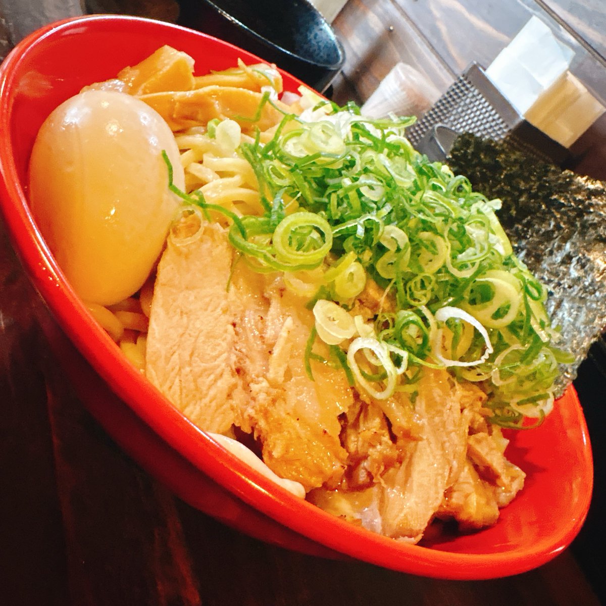 YuMo_Kuma's tweet photo. #飯テロ https://t.co/PTfV87Xc4G