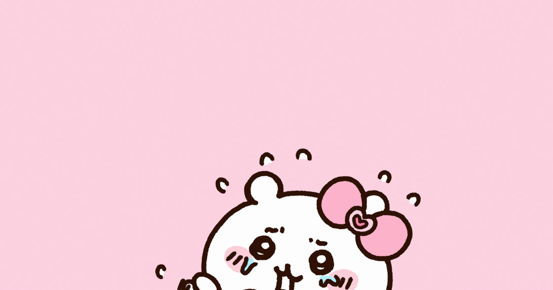 ran_nebi's tweet photo. みんな続投でめちゃくちゃ嬉しい！！！ https://t.co/LlFfactseV