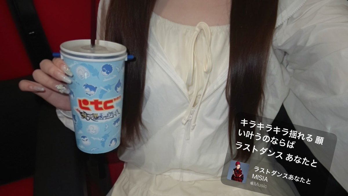 ace_kaa's tweet photo. #ハイウェイの堕天使 ໒꒱· ﾟ https://t.co/efqKLTwYiH
