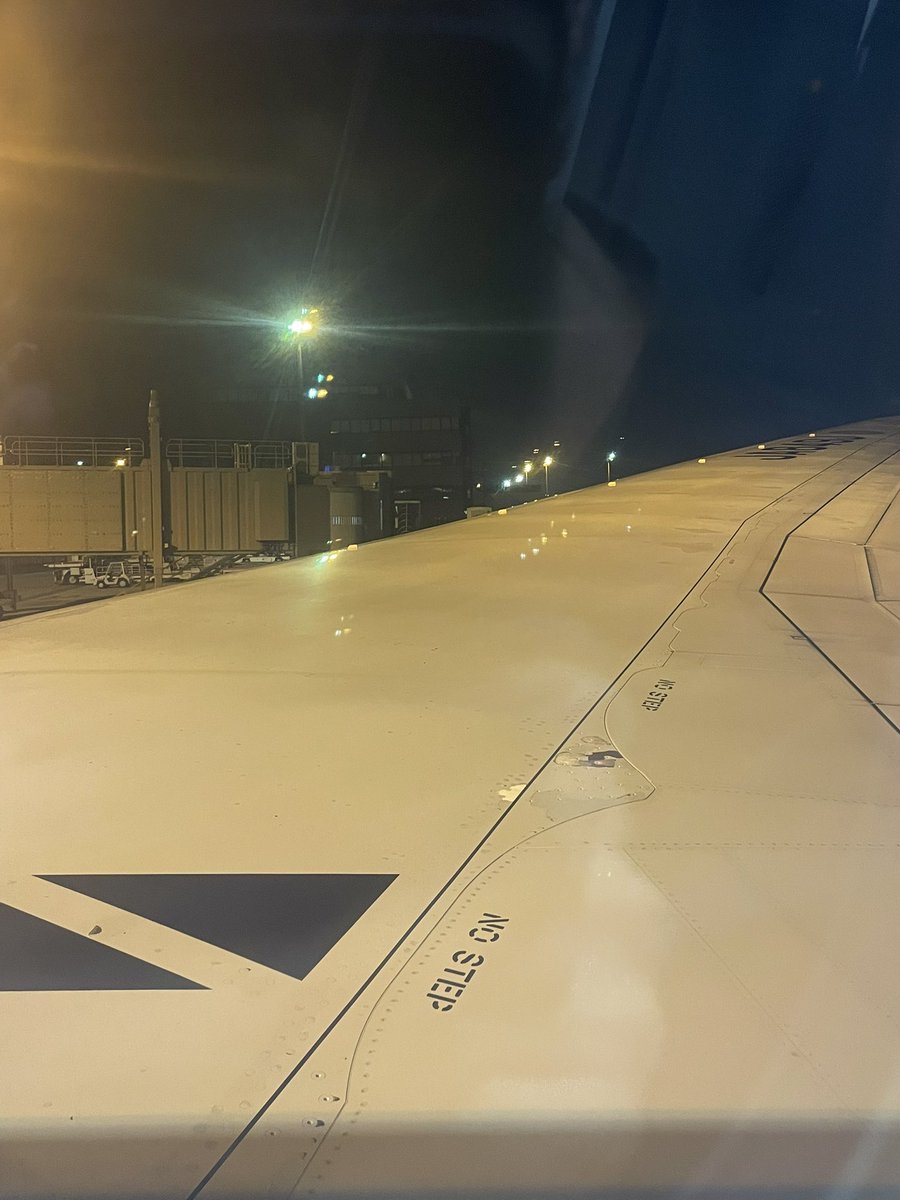 SPSPNOBITA's tweet photo. B787-8✈️ https://t.co/Xzb6BWAUA5