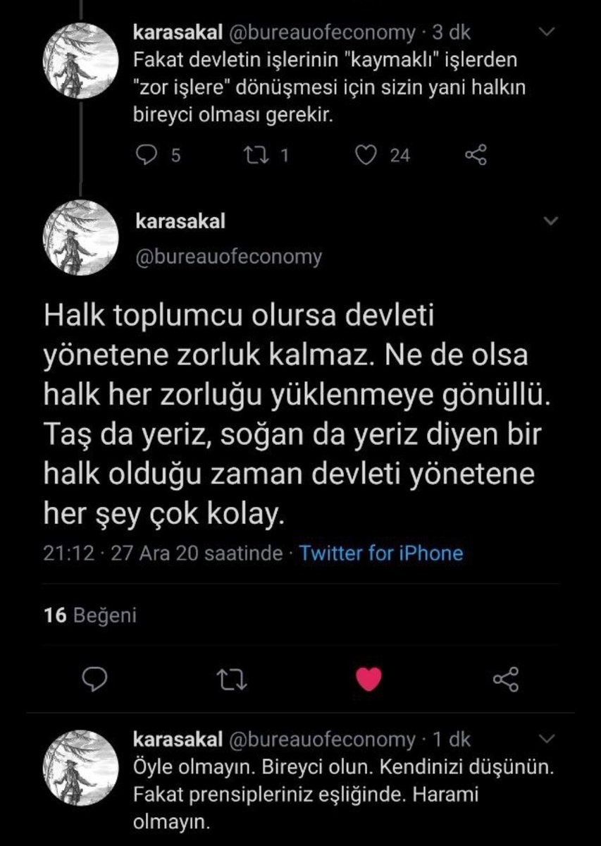 nocontexthoca's tweet photo. https://t.co/wdIF8C7ndy