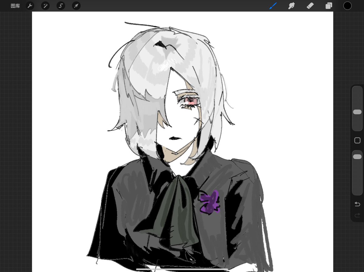 茶欢 tweet media