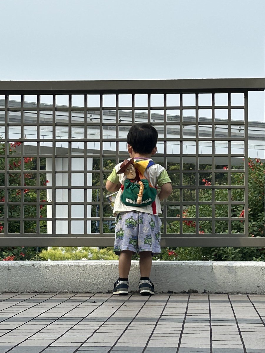 ritodoritobo's tweet photo. 誕生日ディズニー行って来ました〜！
楽しかった…🥰
アレンデールのお皿来月からなのね
欲しかった…。 https://t.co/roFCfVoCDF