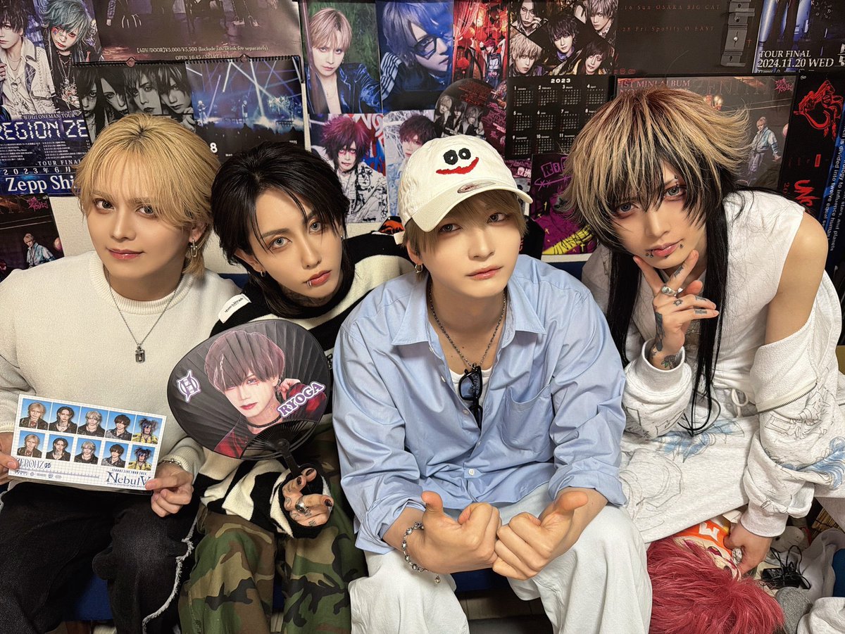 ri_cha5's tweet photo. 【交換】

零[Hz]  チェキ

譲　Rioさん　オカ研配信チェキ

求　4/30 .5/30 配信チェキ（書き込みの有無問いません、ツーショット○）

DMまたはリプにてご連絡お願いいたします。 https://t.co/sHx5ROqg2a
