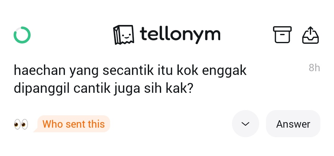tyy tweet media