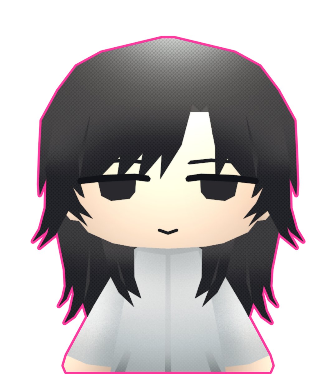 sango6_'s tweet photo. https://t.co/7xVn9bddw7