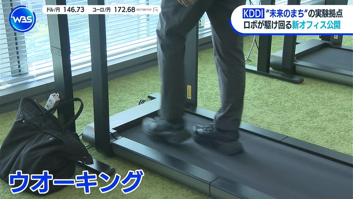 お侍さん tweet media
