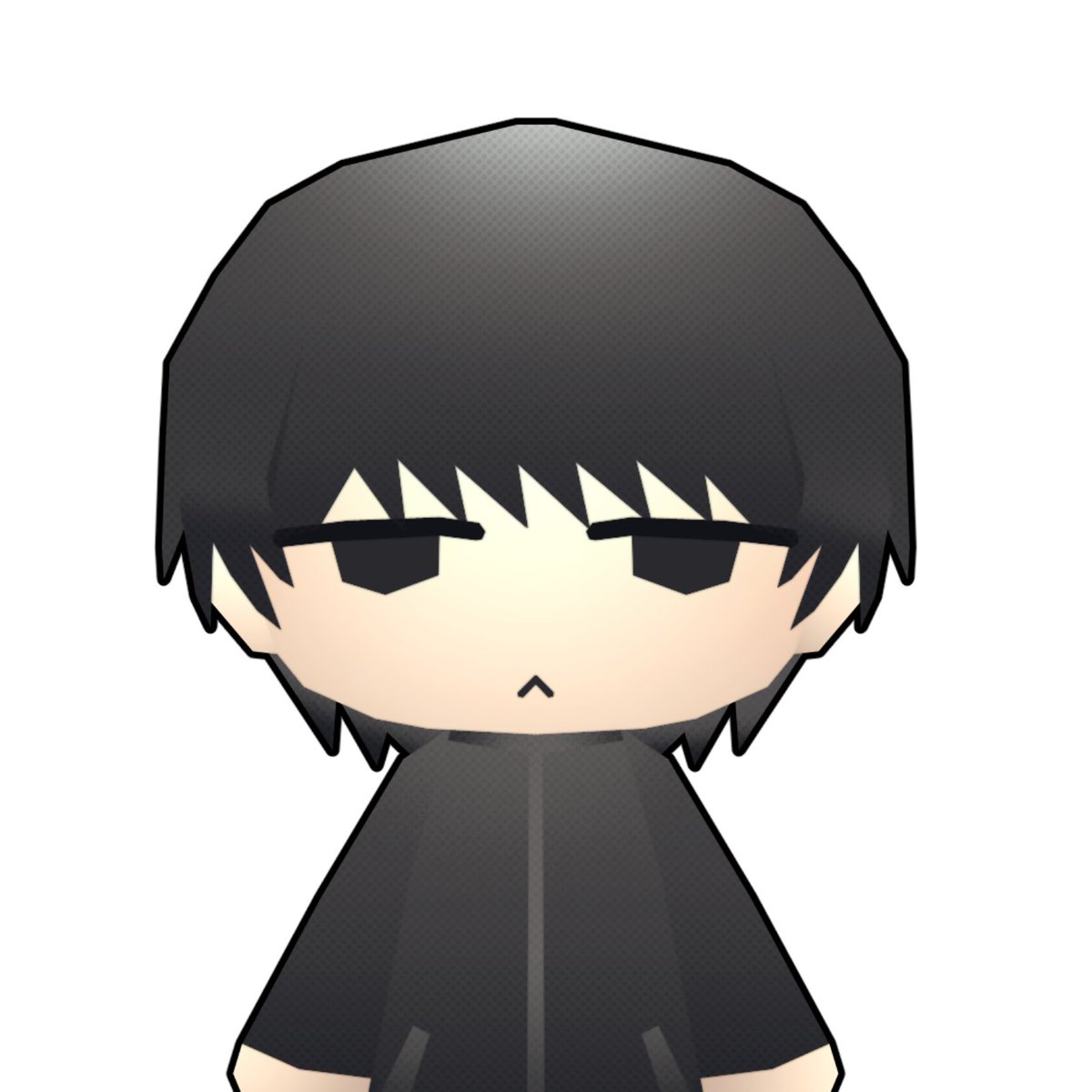 sango6_'s tweet photo. https://t.co/7xVn9bddw7