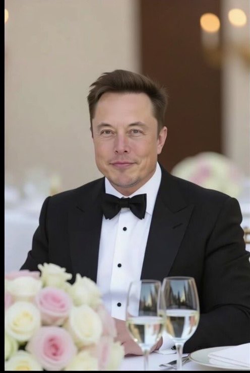 ElonNation 🌍 🇺🇸 tweet media