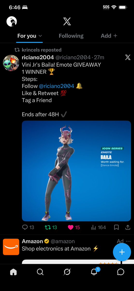 𝙎𝙞𝙣 tweet media