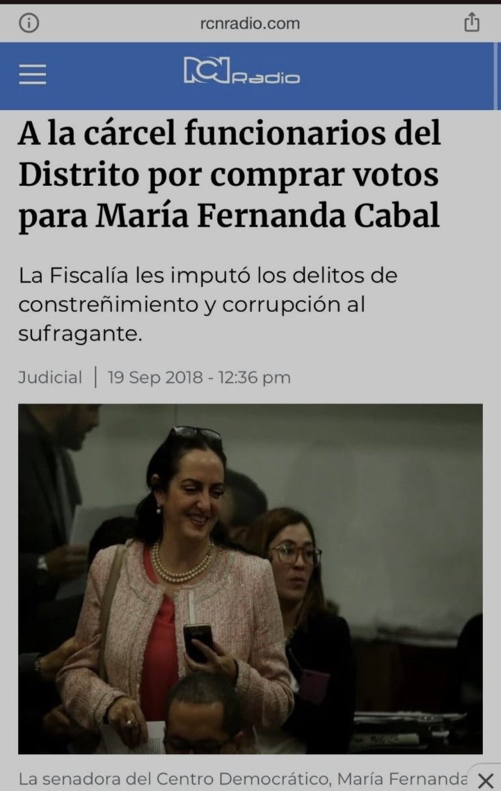 Prog_🇨🇴🇨🇦 tweet media