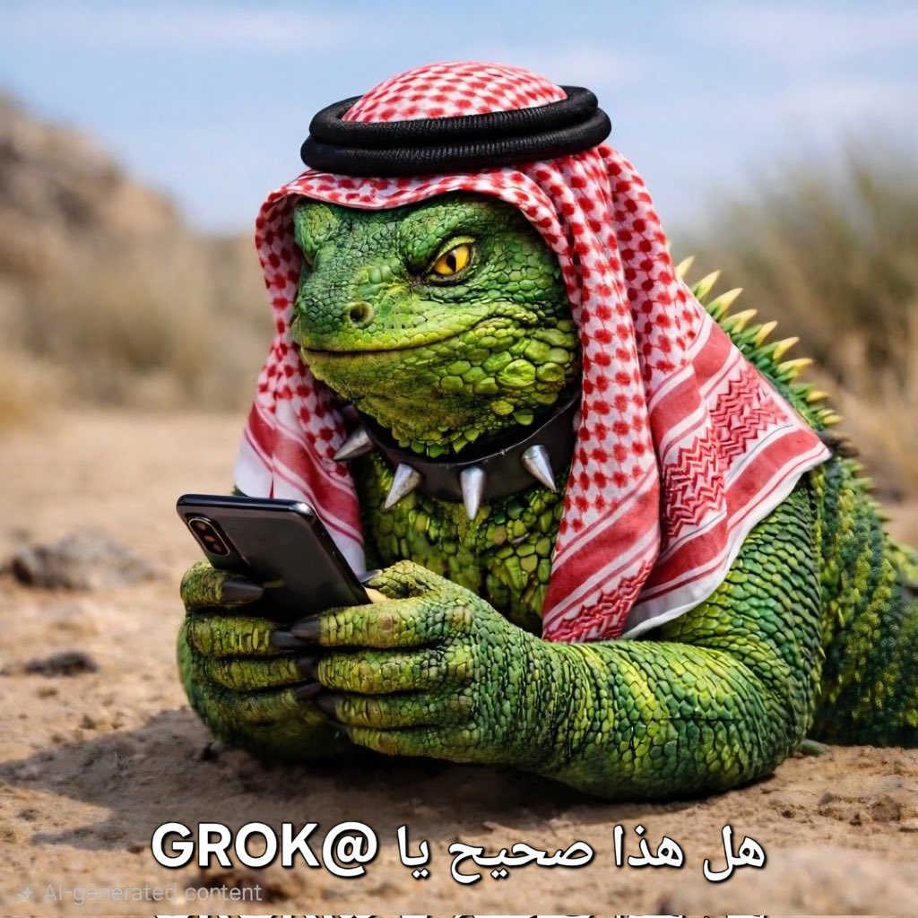 srq_w's tweet photo. @hasan_altahir https://t.co/vW9bnQmKBw