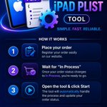 Photo by iCLOUD & FMIOFF TOOLS (@iosfiles)