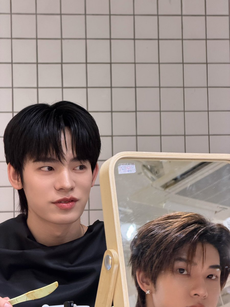 ปิ๊ป tweet media