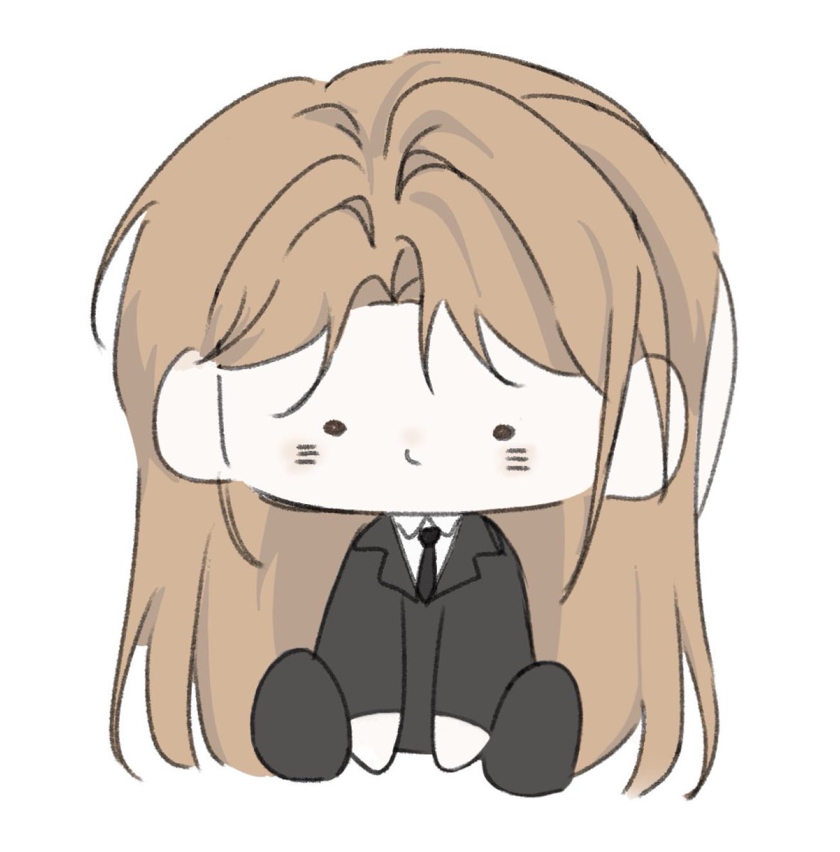 민둥 tweet media