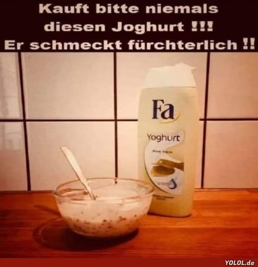 hans_klingen's tweet photo. https://t.co/NrE5KLuCX9