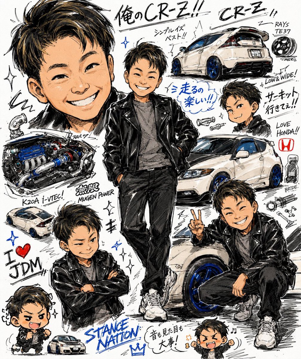 MKstsk's tweet photo. 徐々に元になった本人にっぽさを強くしてったら最後マジで本人になってしまったw
なお食わせたのがジブリ展で撮った写真だから謎のパン要素が付与されてしまっとるw https://t.co/MQXwCRWW88
