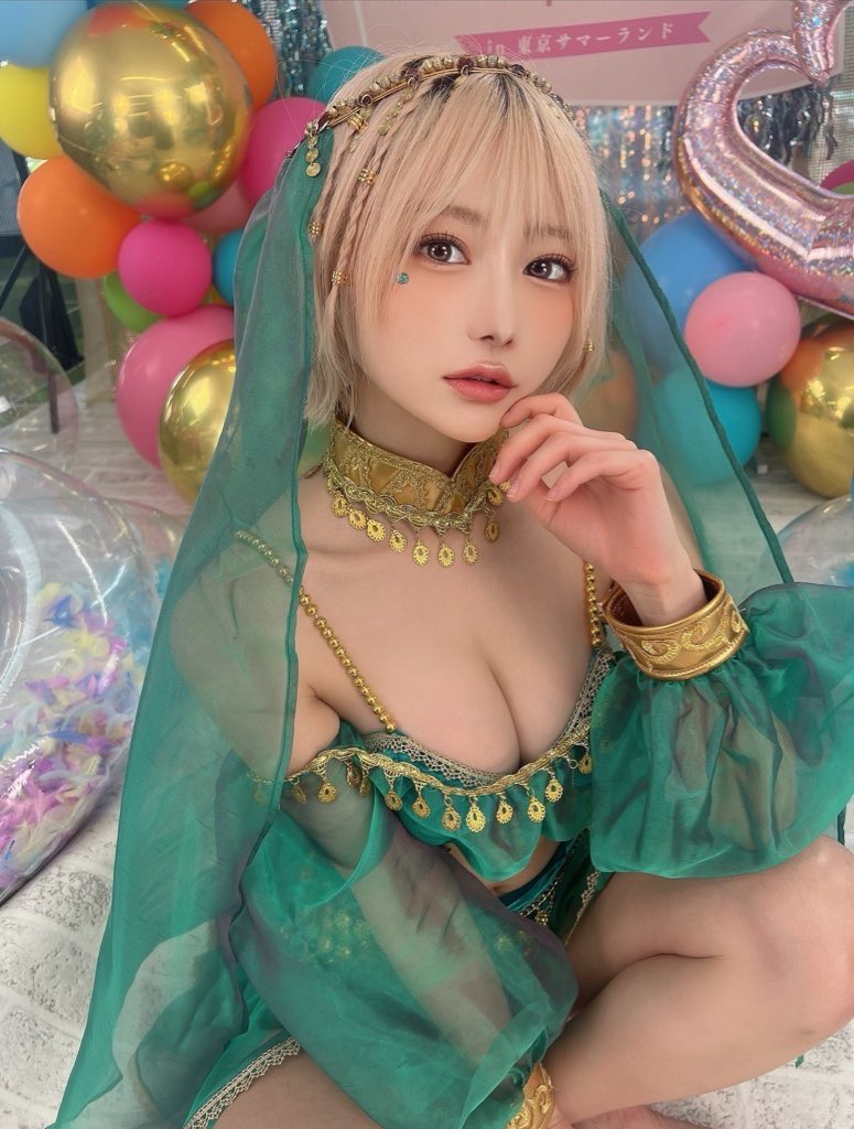 kokoro777pp's tweet photo. 今日もいちにちおつかれｻﾏ

#金髪ショー党 https://t.co/UOU2pYizdX