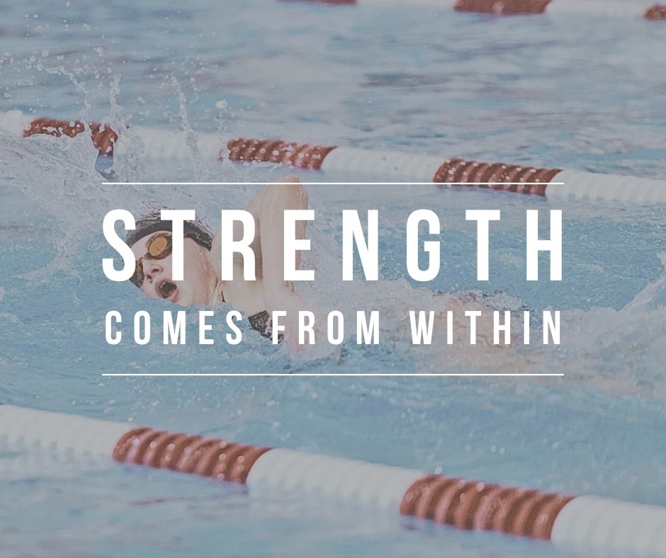 CHSGAINS's tweet photo. CAN YOU SAY...WEEK 3!!! 

Another week and another opportunity to get better! 

Let's get after it, girls 👊

#CHSGAINS #GWL #discoverersstrong https://t.co/dzsE99rwdn