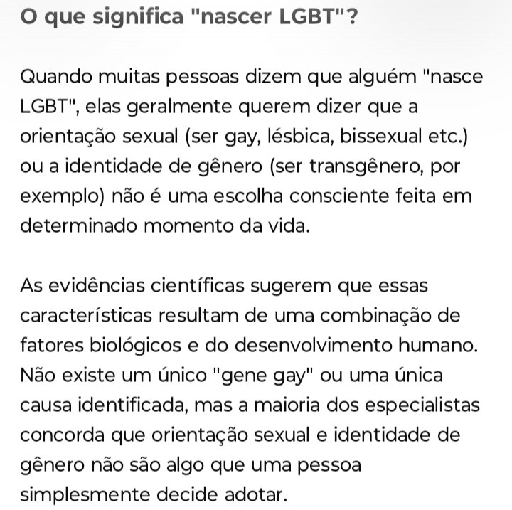 Troublemaker095's tweet photo. @Kall97467615148 @mainmilio @julhaagulha E você procure concluir seus estudos https://t.co/cKXMvTXqwq