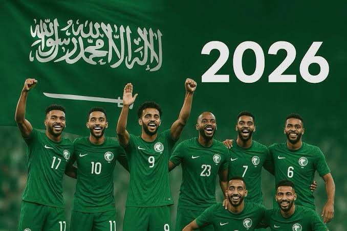 محمدالخالدي ابونايف 🇸🇦 tweet media