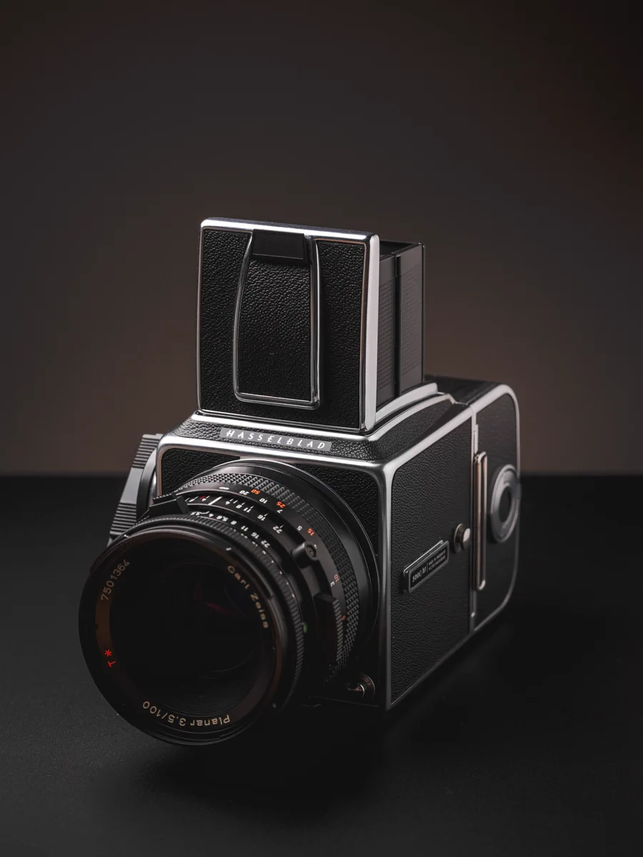 Hasselblad Japan on X: 