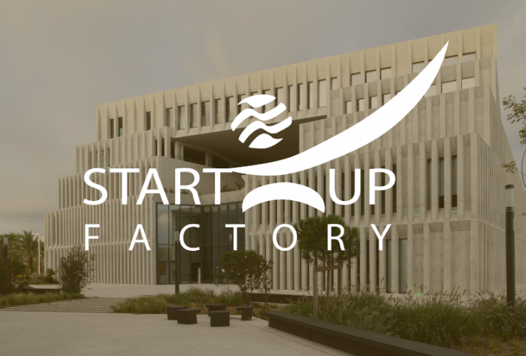 CBastideRouge's tweet photo. StartUp Factory Édition Spéciale 

"Comment construire un reporting utile pour piloter sa start-up et convaincre ses investisseurs ?"

Mardi 25 Juin 2026, de 18:30 à 21:00
@CBastideRouge

Inscription : https://t.co/IBiw80U8mf https://t.co/tr4MYQsESQ