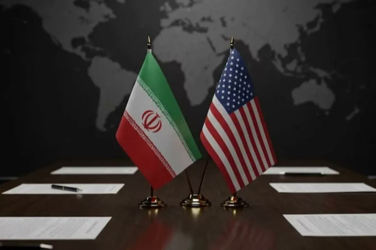 defense_civil25's tweet photo. 🚨Update:  The US - Iran ‘Deal’ Memorandum of Understanding (MOU): Full Text: 

Phase 1 | Upon announcement of the MoU (effective immediately):

– Upon announcement of the MoU, both sides declare an immediate, complete and permanent end to all hostilities in the region, including Lebanon.

– Upon announcement of the MoU, the United States declares the immediate and complete lifting of the U.S. naval blockade against Iran.

Phase 2 | After Signing of the MoU (30-day period):

– Upon signing the MoU, the United States confirms its commitment to non-interference in Iran’s domestic affairs and respect for the sovereignty of the Islamic Republic of Iran.

– Upon signing the MoU, the United States affirms that it will not increase the amount of troops or military assets present in the region, nor impose any new sanctions during the negotiations.

– Upon signing the MoU, Iran reaffirms its commitment to the Non-Proliferation Treaty (NPT) and confirms that it will never produce, develop, or acquire a nuclear weapon.

– Upon signing the MoU, the United States declares that it will provide Iran with half of its frozen funds, amounting to a value of $12 Billion, to be made available in a non-reversible manner within 30 days, with a commitment to make the remaining half available during the subsequent 60 days.

– Upon signing the MoU, the United States will issue sanctions waivers for Iranian oil, gas, and petrochemical exports, effective immediately, with a commitment to extend these waivers permanently once a final agreement is reached.

– Upon signing the MoU, the U.S. will begin immediate consultations with Israel to present a short term timeframe for a full Israeli withdrawal from Lebanon, including points occupied following the 2024 Israel-Hezbollah agreement.

– Upon signing the MoU, Iran confirms it will reopen the Strait of Hormuz to commercial maritime traffic, according to certain specified arrangements determined by Iran, within 30 days.

Phase 3 | Negotiations on a Final Deal (60-day period + possible extension):

– The 60-day negotiating period will begin once all the terms of the MoU have been met in the previous 30 days.

– The 60-day negotiating period can be extended by mutual agreement of both parties.

– During these 60 days, the U.S. will make the remaining $12 Billion of Iran’s frozen assets available.

– During these 60 days, the U.S. will present plans for a reconstruction fund for Iran, amounting to a value of at least $300 Billion, funded partially by Gulf states.

– The U.S. and Iran will begin detailed discussions on a permanent solution to nuclear-related matters, including enrichment, the existing uranium stockpile, and the fate of the nuclear sites.

– The U.S. and Iran will begin detailed discussions regarding the lifting of all economic sanctions on Iran, including primary, secondary, U.S. and UN sanctions, as well as the withdrawal of all UN Security Council and IAEA Board of Governors resolutions against Iran.

– A monitoring mechanism will be established to supervise the implementation of a final agreement.

– The final agreement will be approved by a UN Security Council Resolution.

@Middle_East_Spectator
