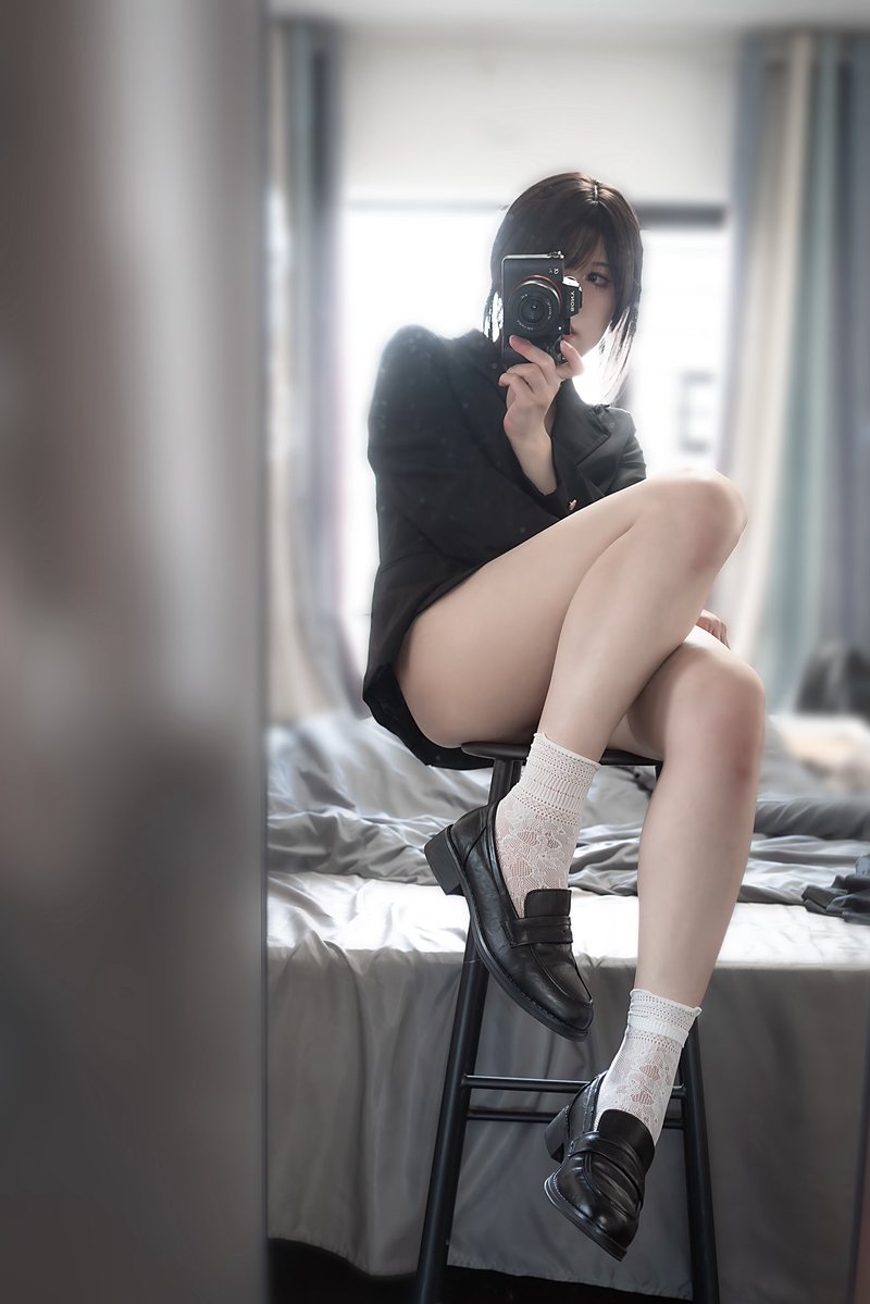 超超超呱叫 tweet media
