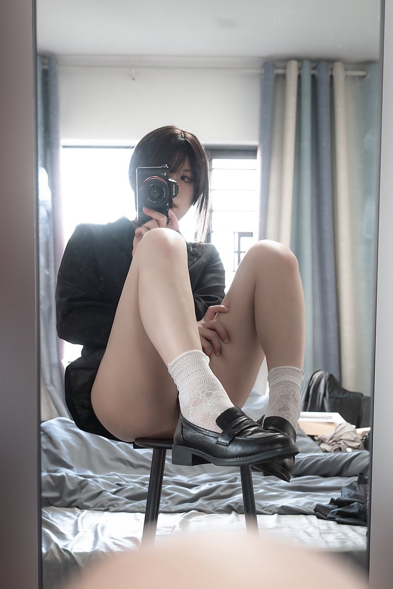 超超超呱叫 tweet media